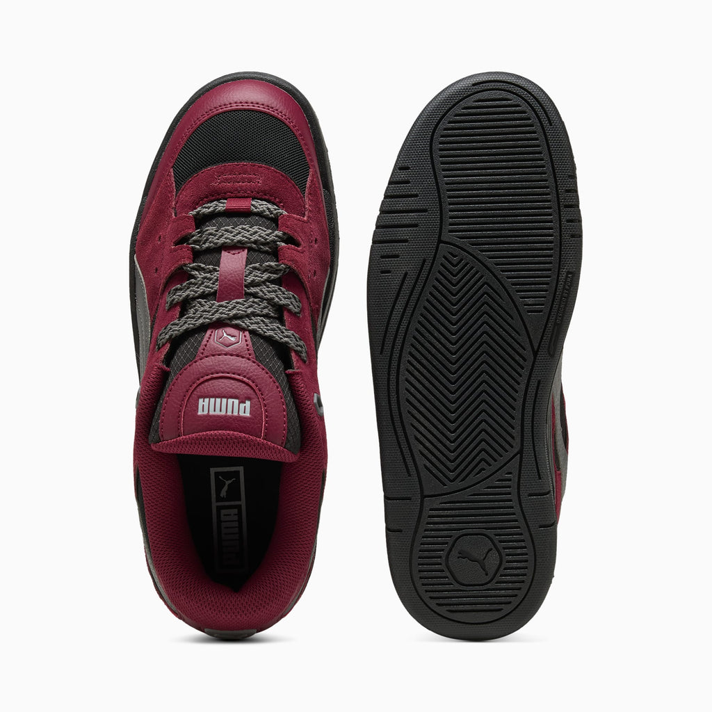 Tênis PUMA-180 NEW PACK