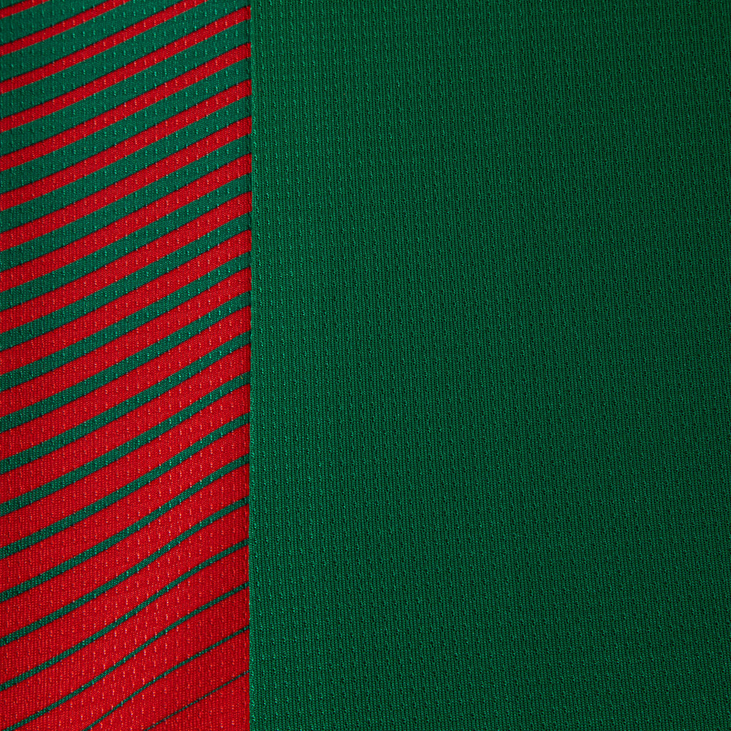 Camisa Palmeiras HOME 2026 Torcedor Masculina