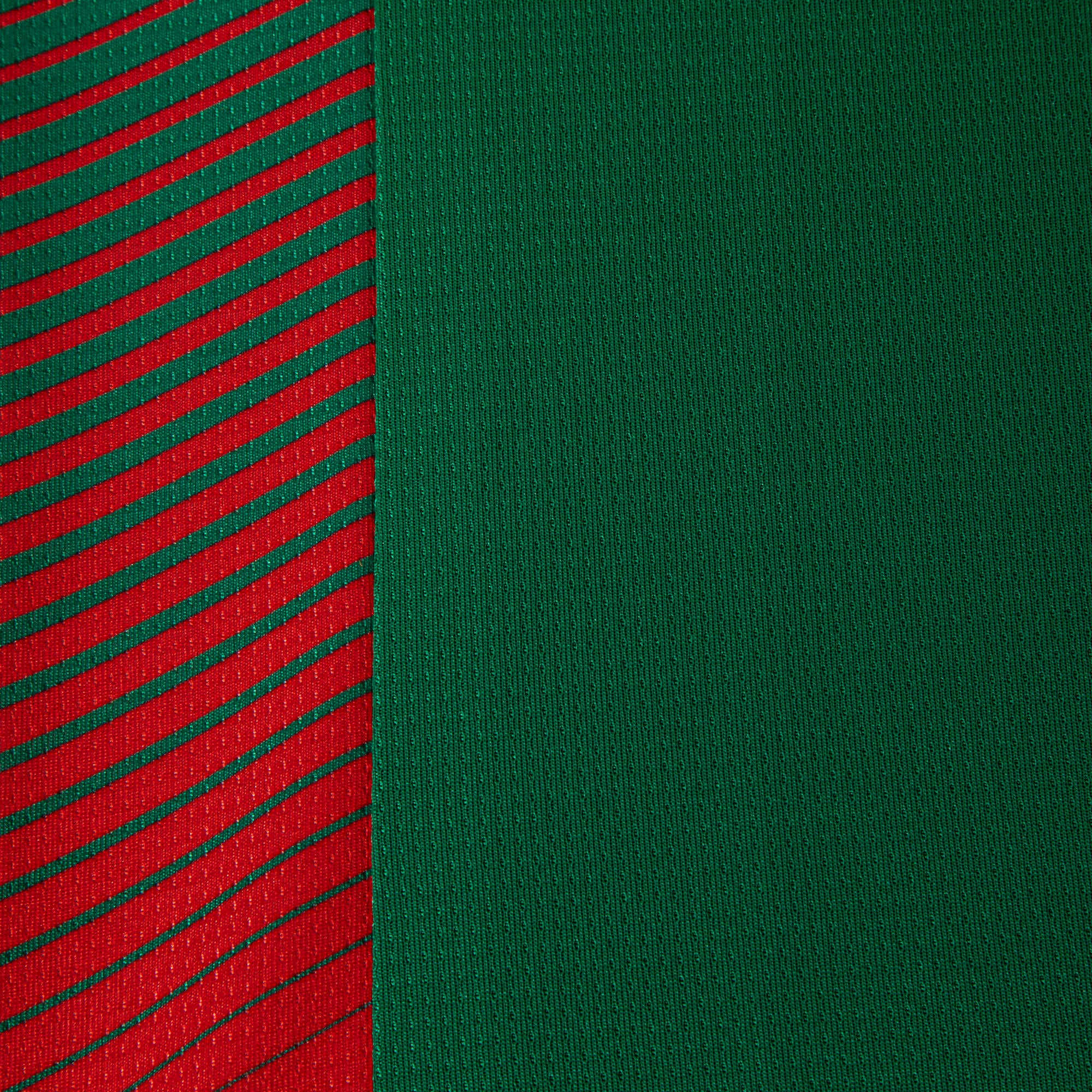 Camisa Palmeiras HOME 2026 Torcedor Masculina