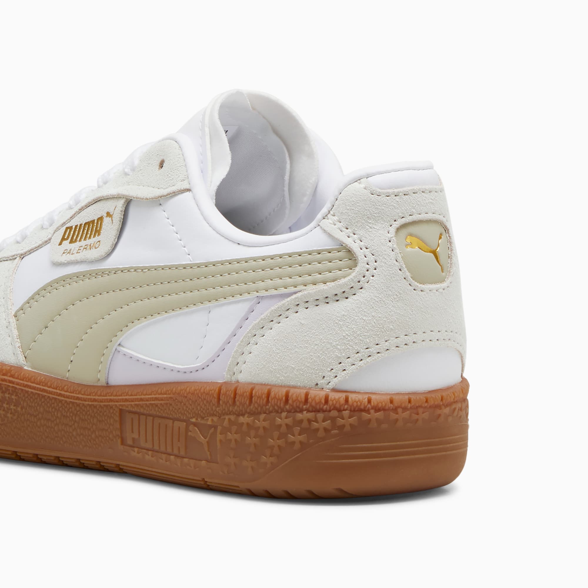 Tênis Palermo Moda Feminino