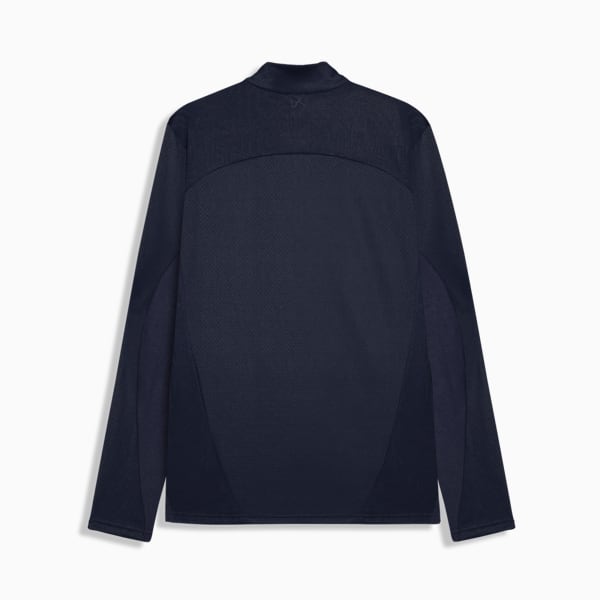 Jaqueta de Treino Fluminense 2026