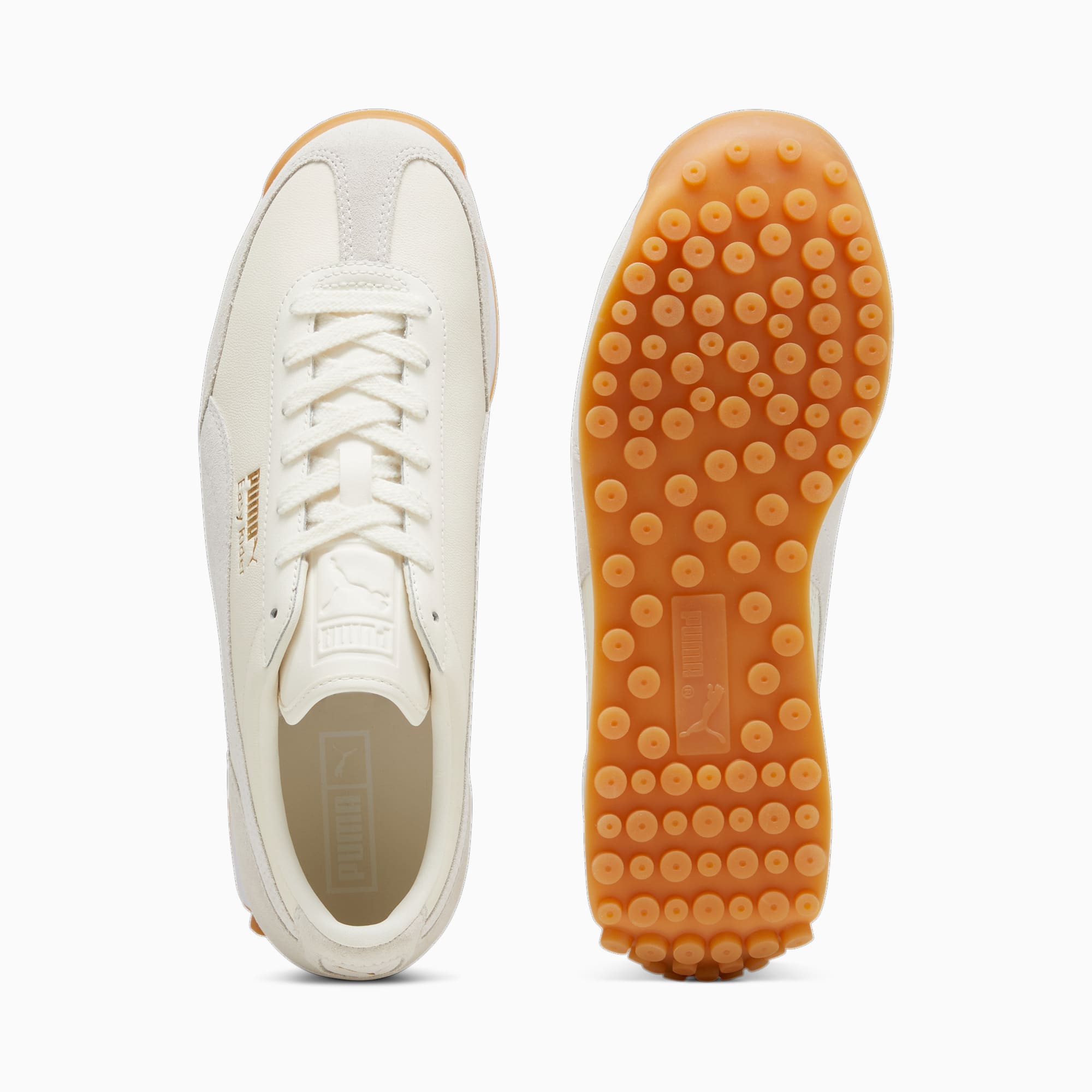 Tênis Easy Rider Mix Unissex