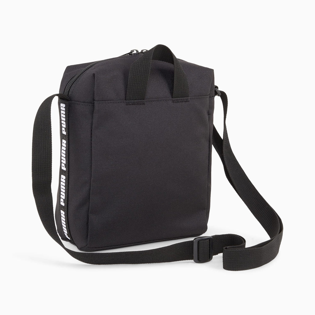 Bolsa Portátil de Ombro EvoESS Portable