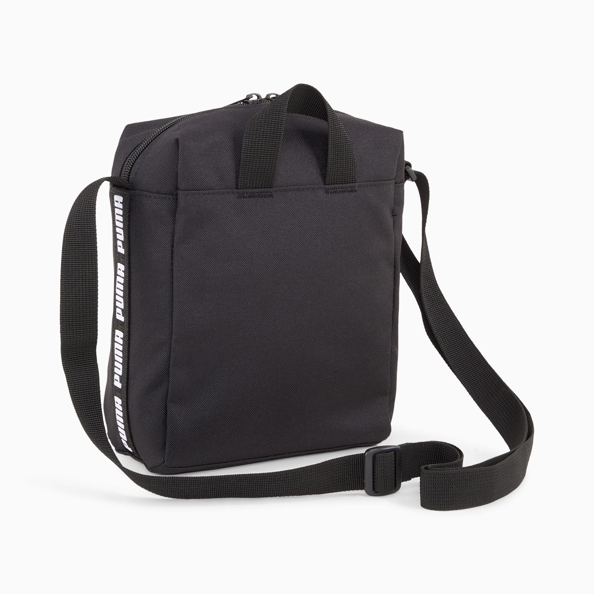 Bolsa Portátil de Ombro EvoESS Portable