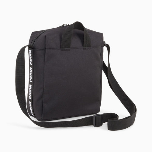 Bolsa Portátil de Ombro EvoESS Portable