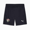 Shorts Casual Fluminense 2026