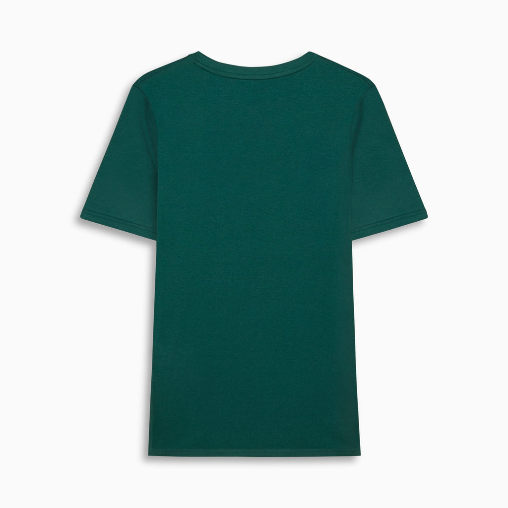 Camiseta Neymar Jr Casuals Football Masculina