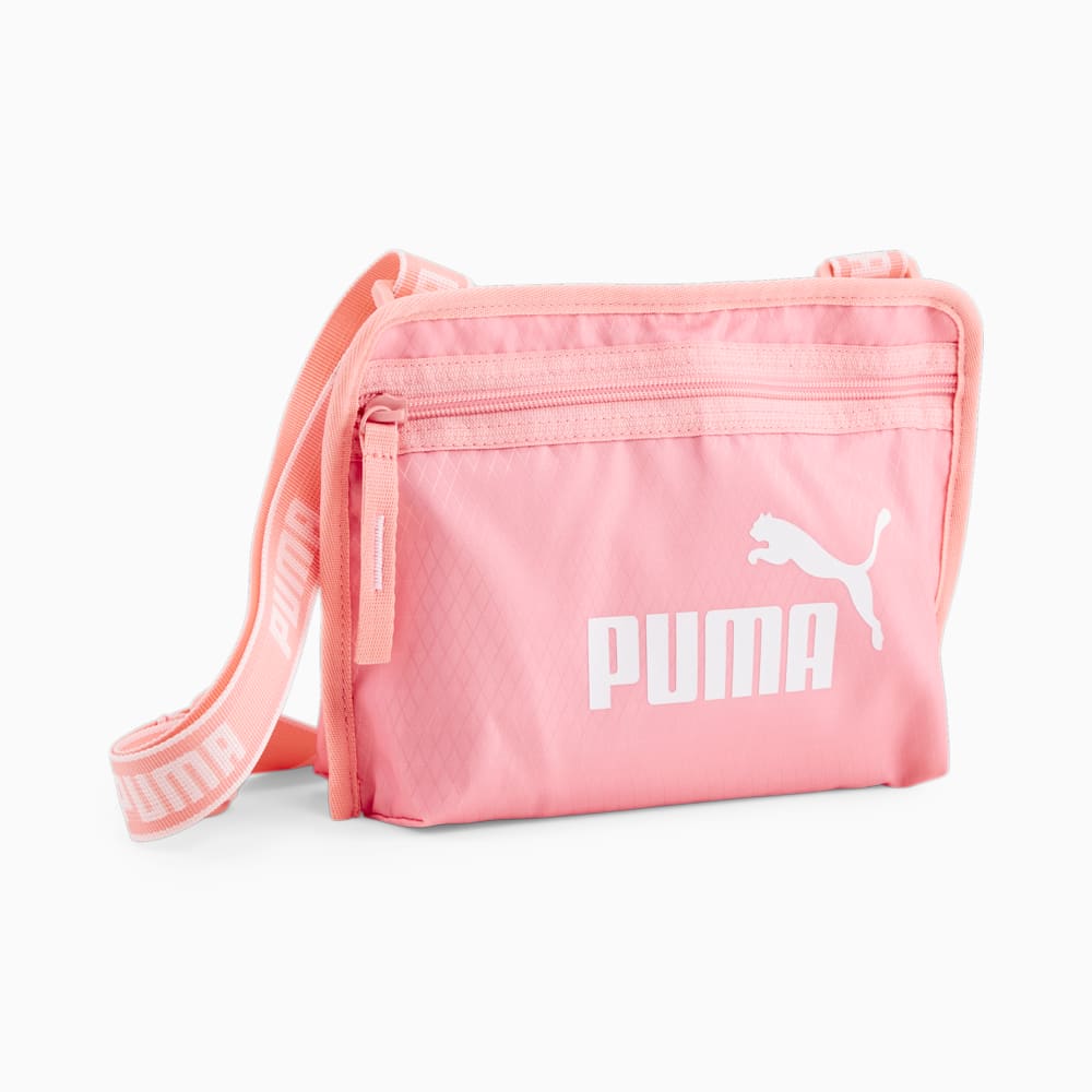 Bolsa Shoulder Bag Core Base Feminina