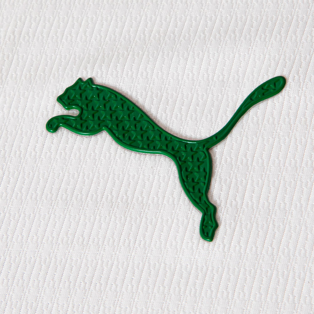 Camisa Palmeiras AWAY 2026 Jogador Masculina