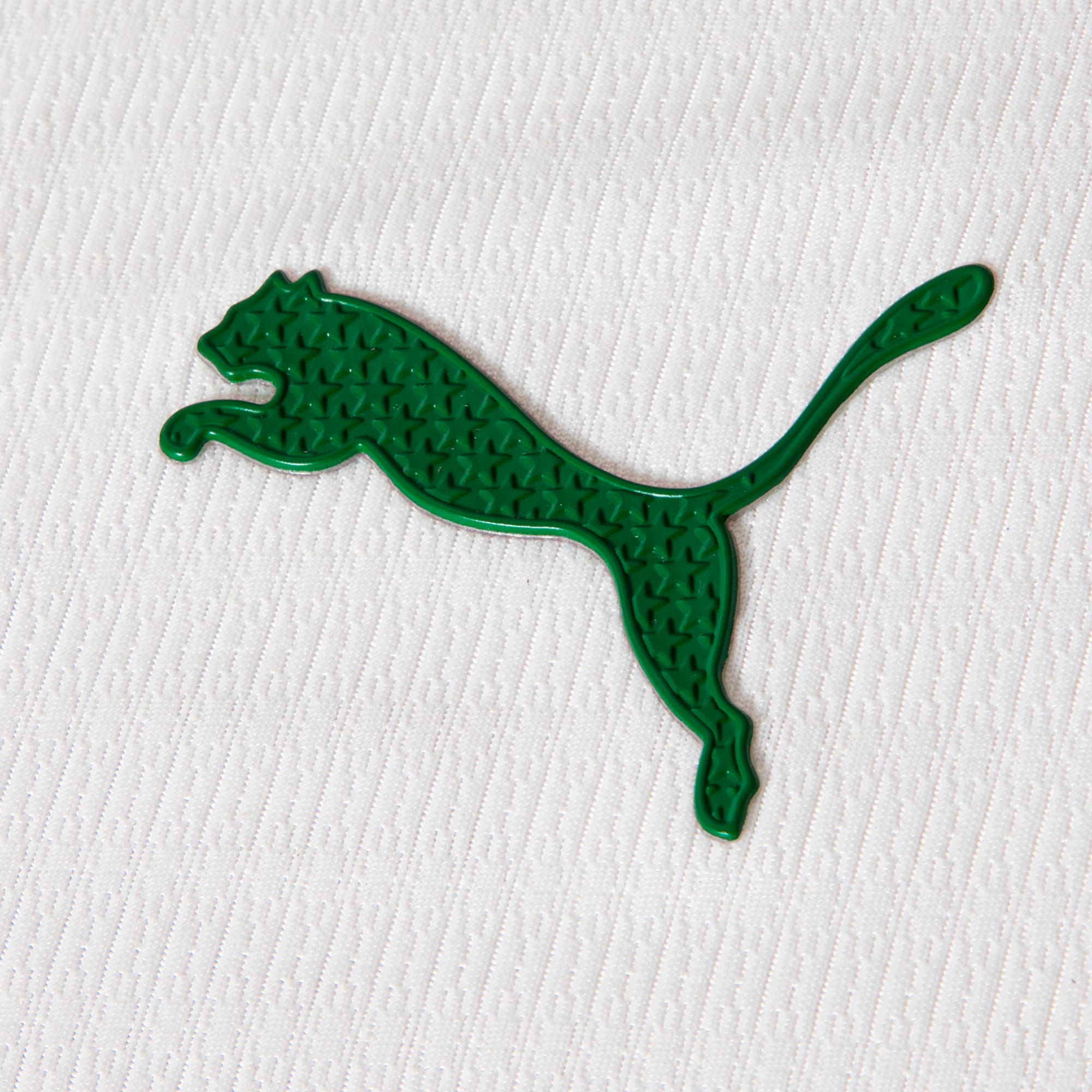 Camisa Palmeiras AWAY 2026 Jogador Masculina