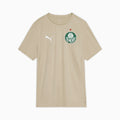 Camiseta Palmeiras Casuals 2025
