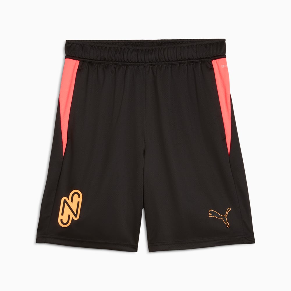 Shorts Neymar Jr Football Masculino