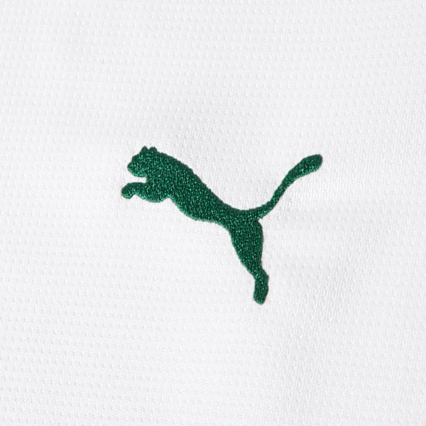 Camisa Palmeiras AWAY 2026 Torcedora Feminina