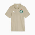 Camisa Polo Palmeiras Casuals 2025