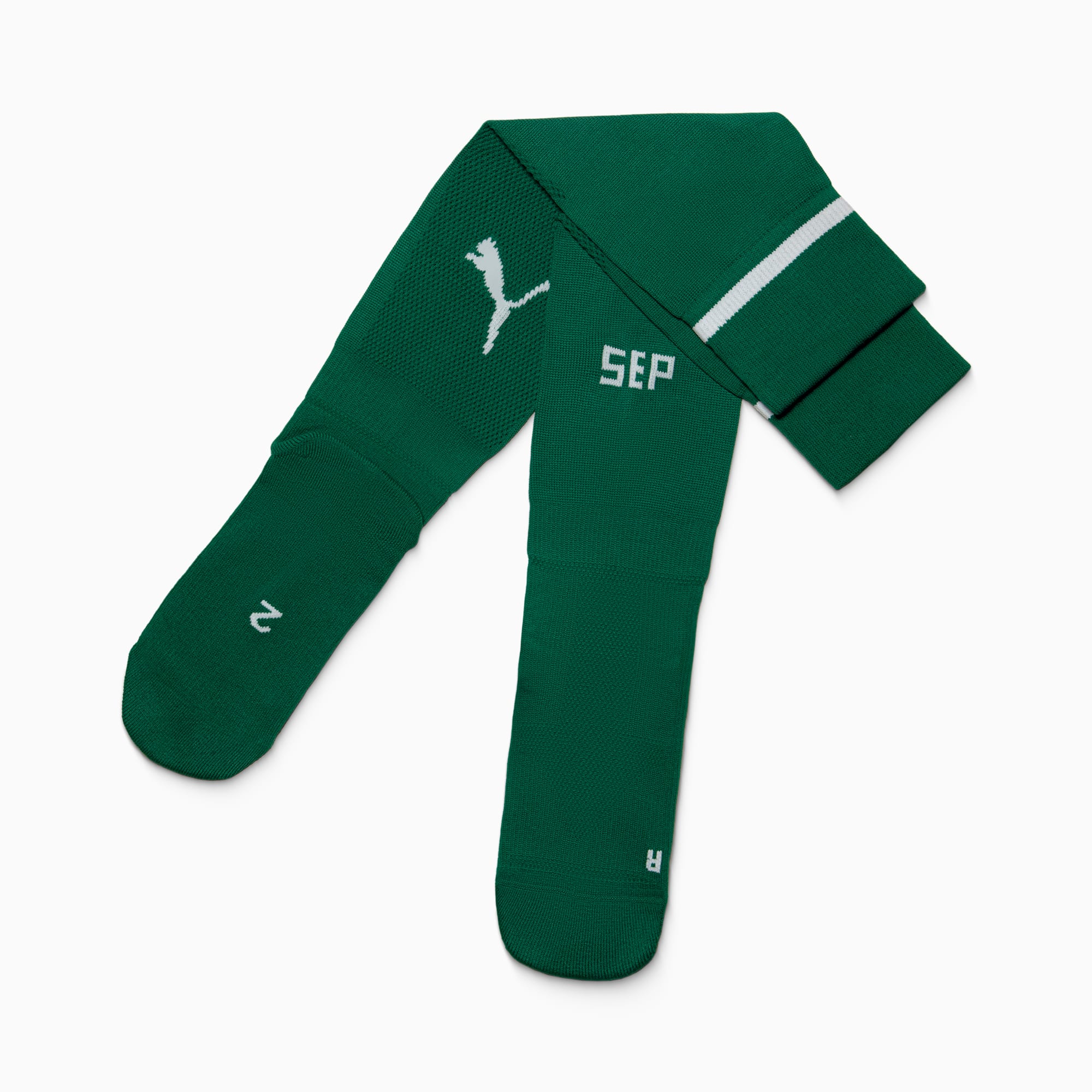 Meião Palmeiras HOME 2025 Juvenil