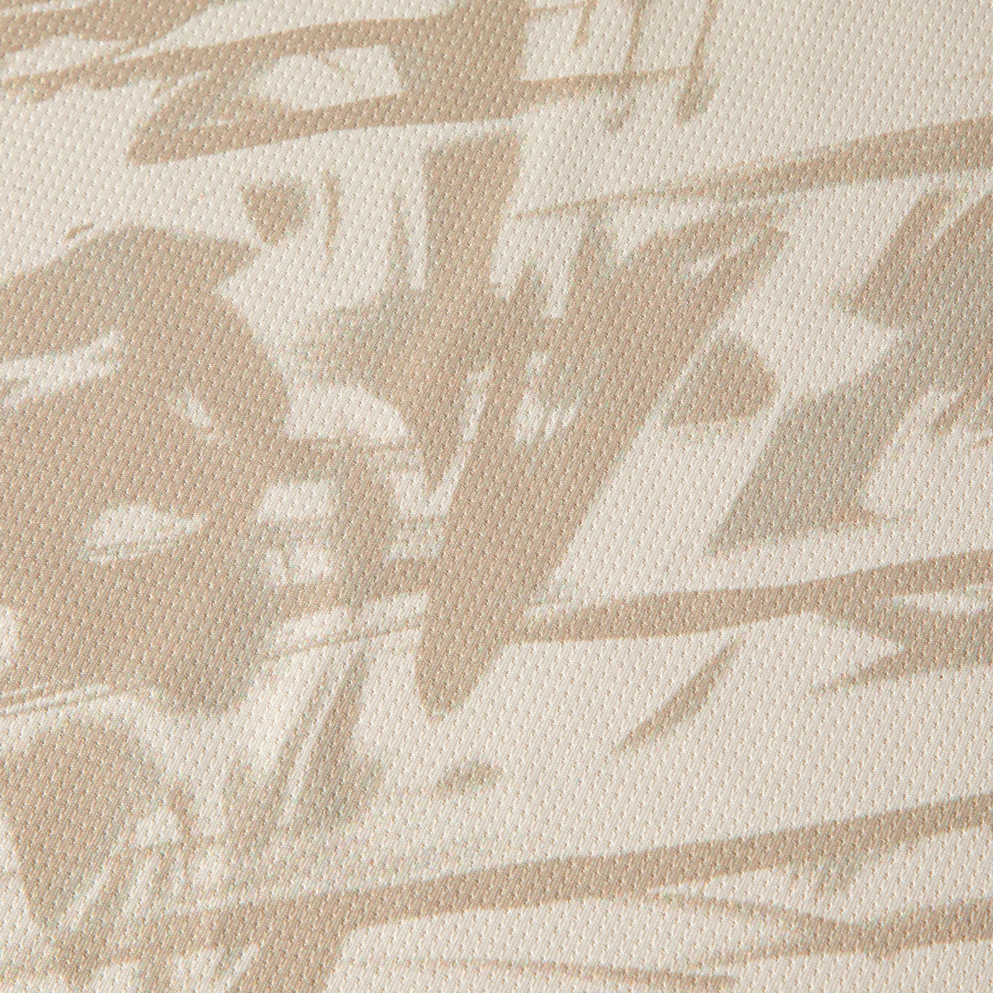 Camisa Goleiro Palmeiras AWAY 2026 Torcedor