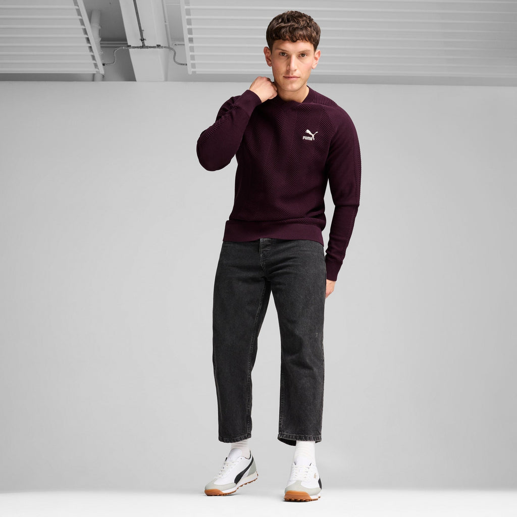 Tênis Easy Rider Mix Unissex