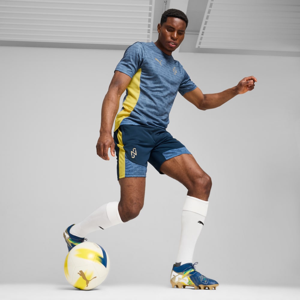 Shorts de Treino Neymar Jr "BNA" Masculino