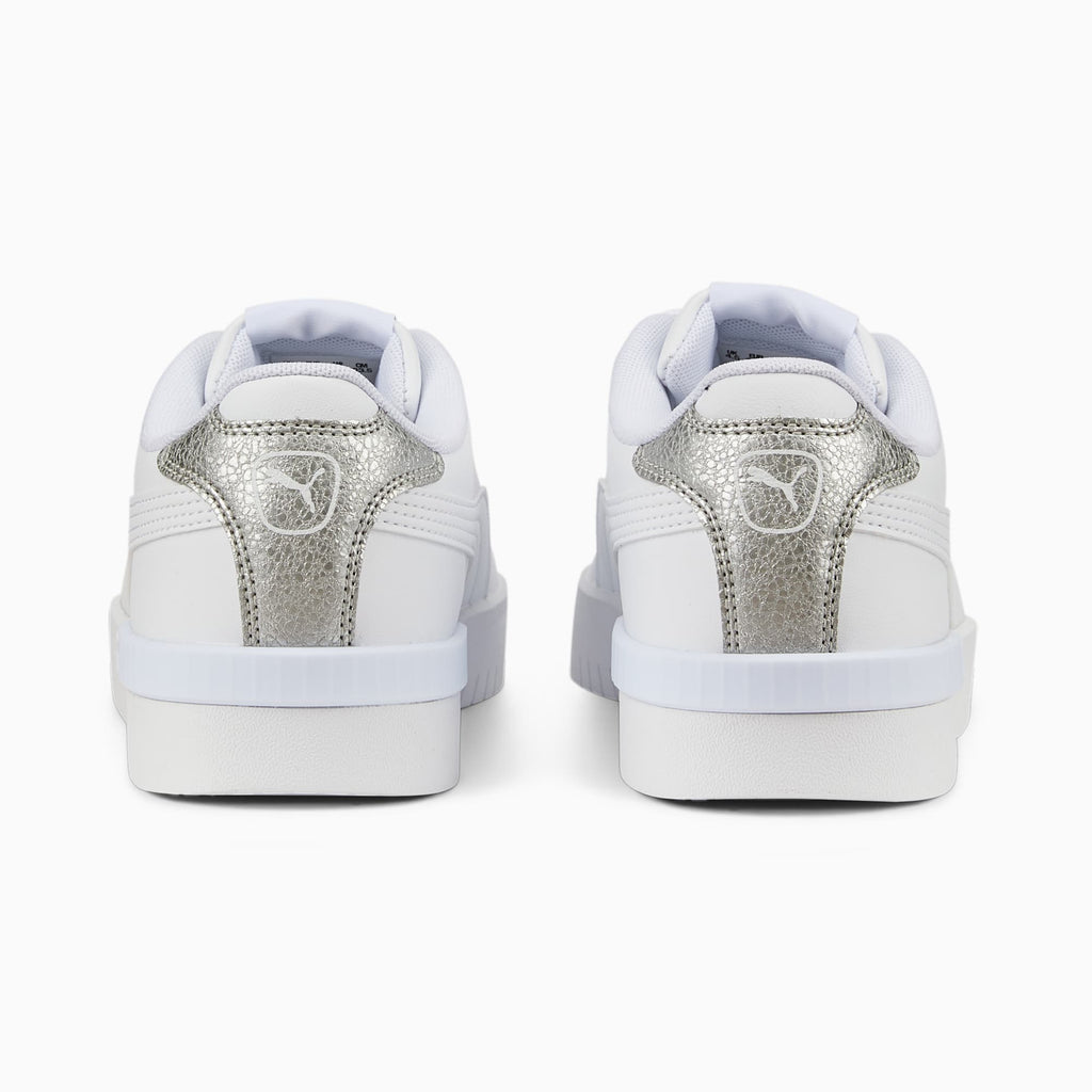 Tênis Jada Shine BDP