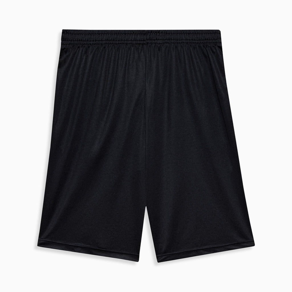 Shorts Performance Knit 10 Masculino