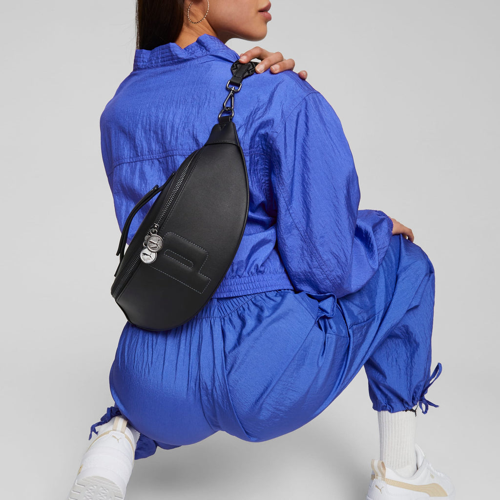 Pochete PUMA Sense