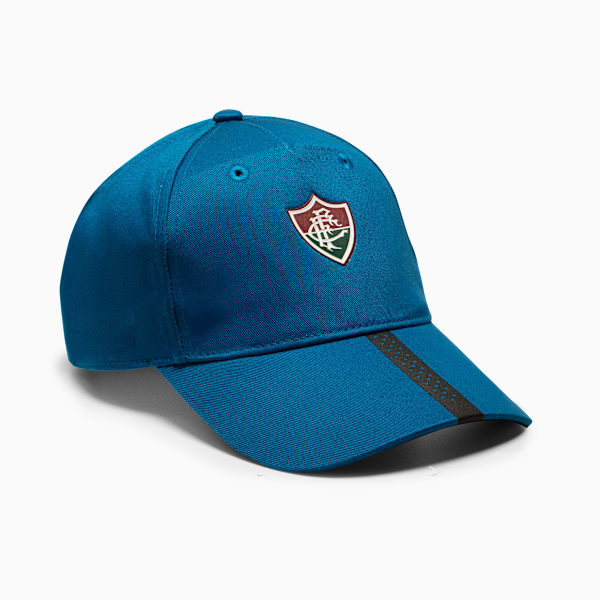 Boné LIGA Fluminense