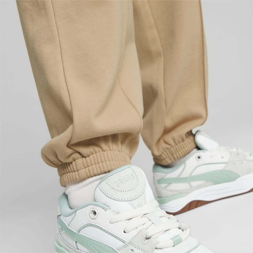 Calça Moletom Classics Terry Feminina