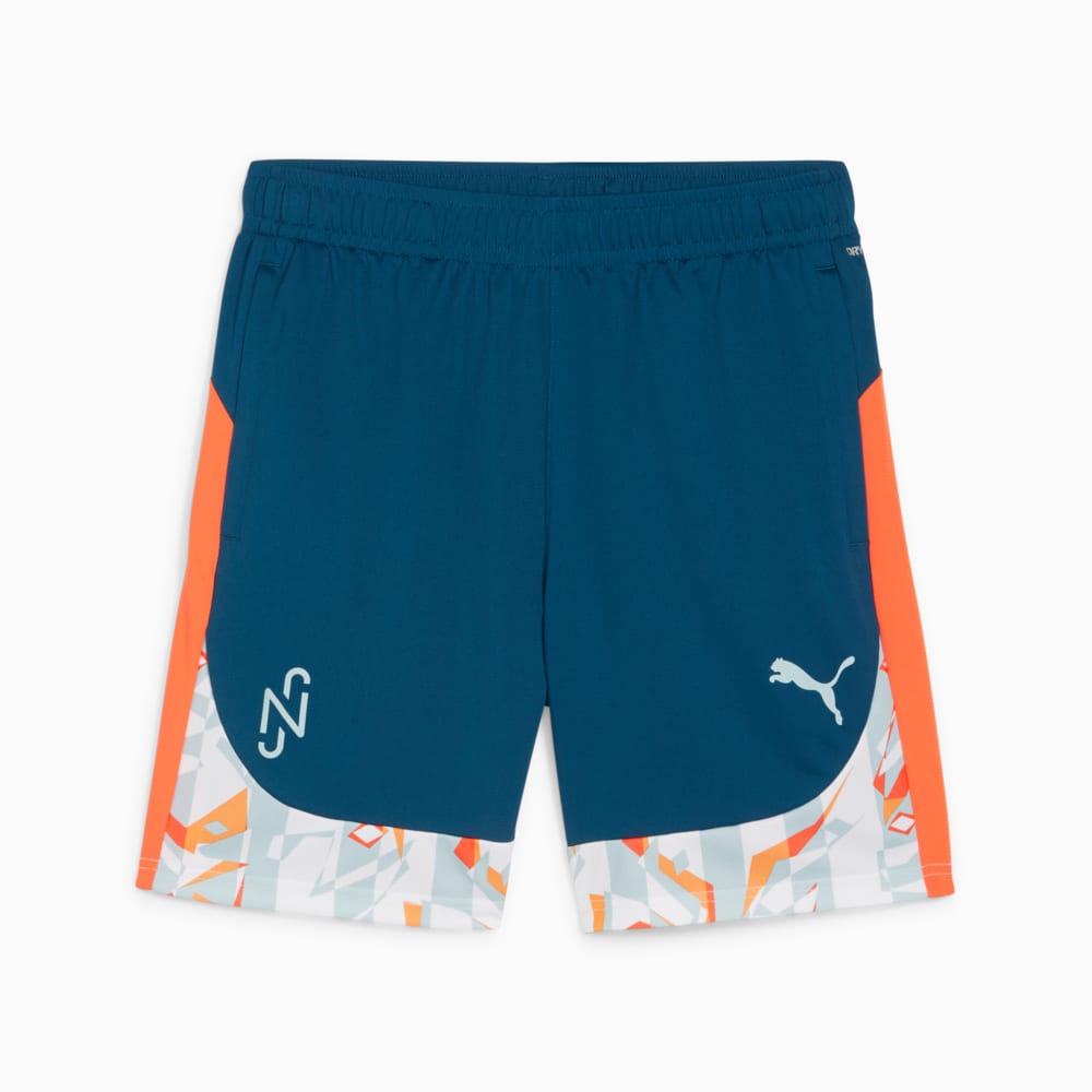 Shorts Creativity Football PUMA x NEYMAR JR