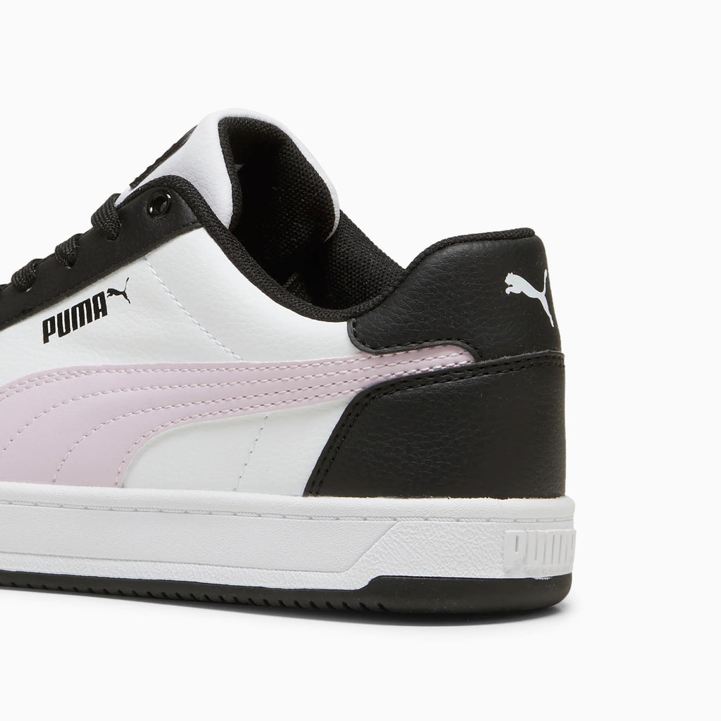 Tênis PUMA Caven 2.0 Feminino