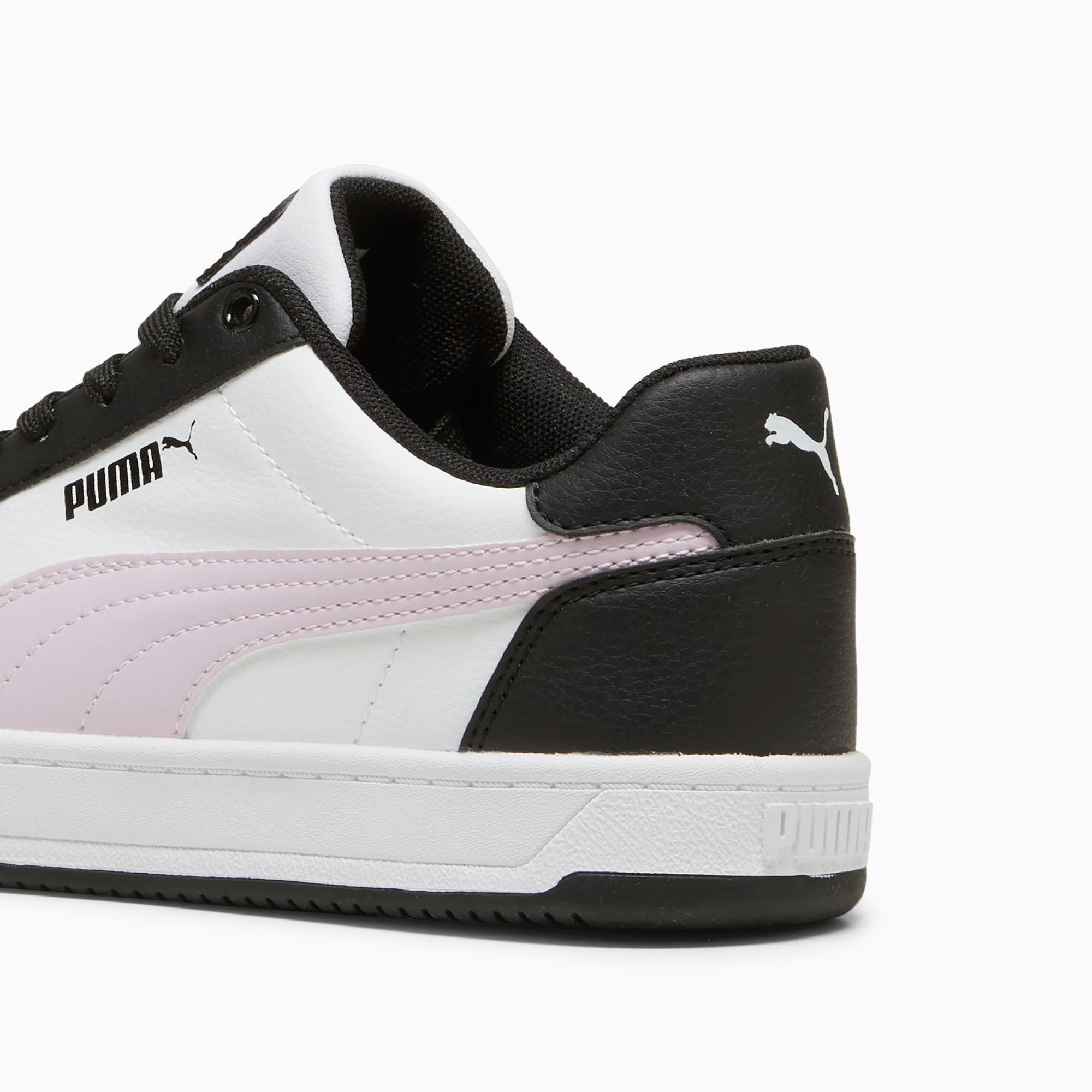 Tênis PUMA Caven 2.0 Feminino