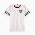 Camisa Fluminense AWAY 2026 Torcedor Juvenil