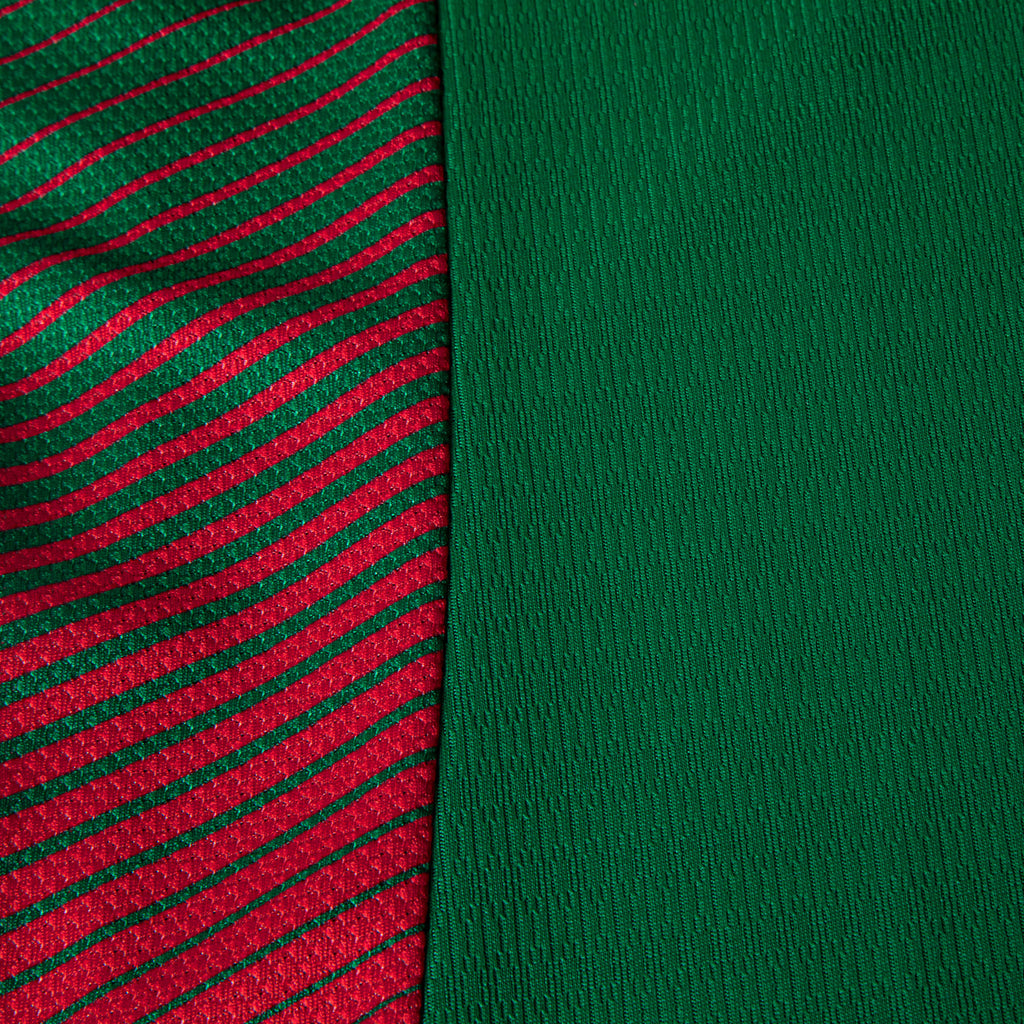 Camisa Palmeiras HOME 2026 Jogador Masculina