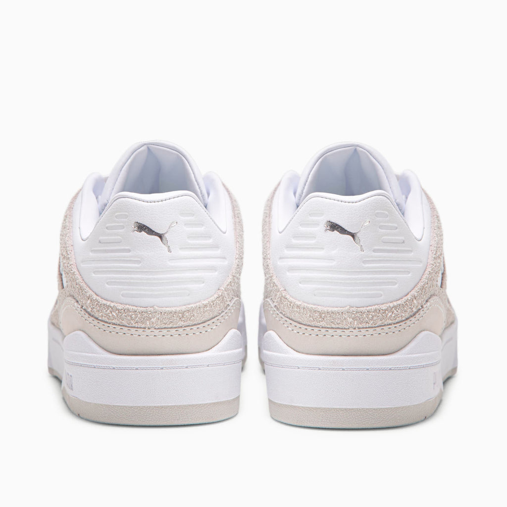 Tênis Slipstream Premium