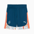 Shorts Creativity Football PUMA x NEYMAR JR Juvenil