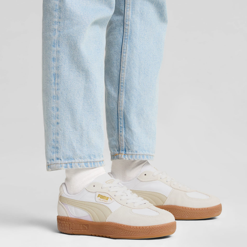 Tênis Palermo Moda Feminino