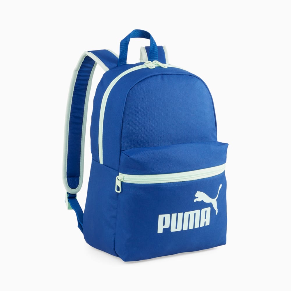 Mochila Pequena PUMA Phase