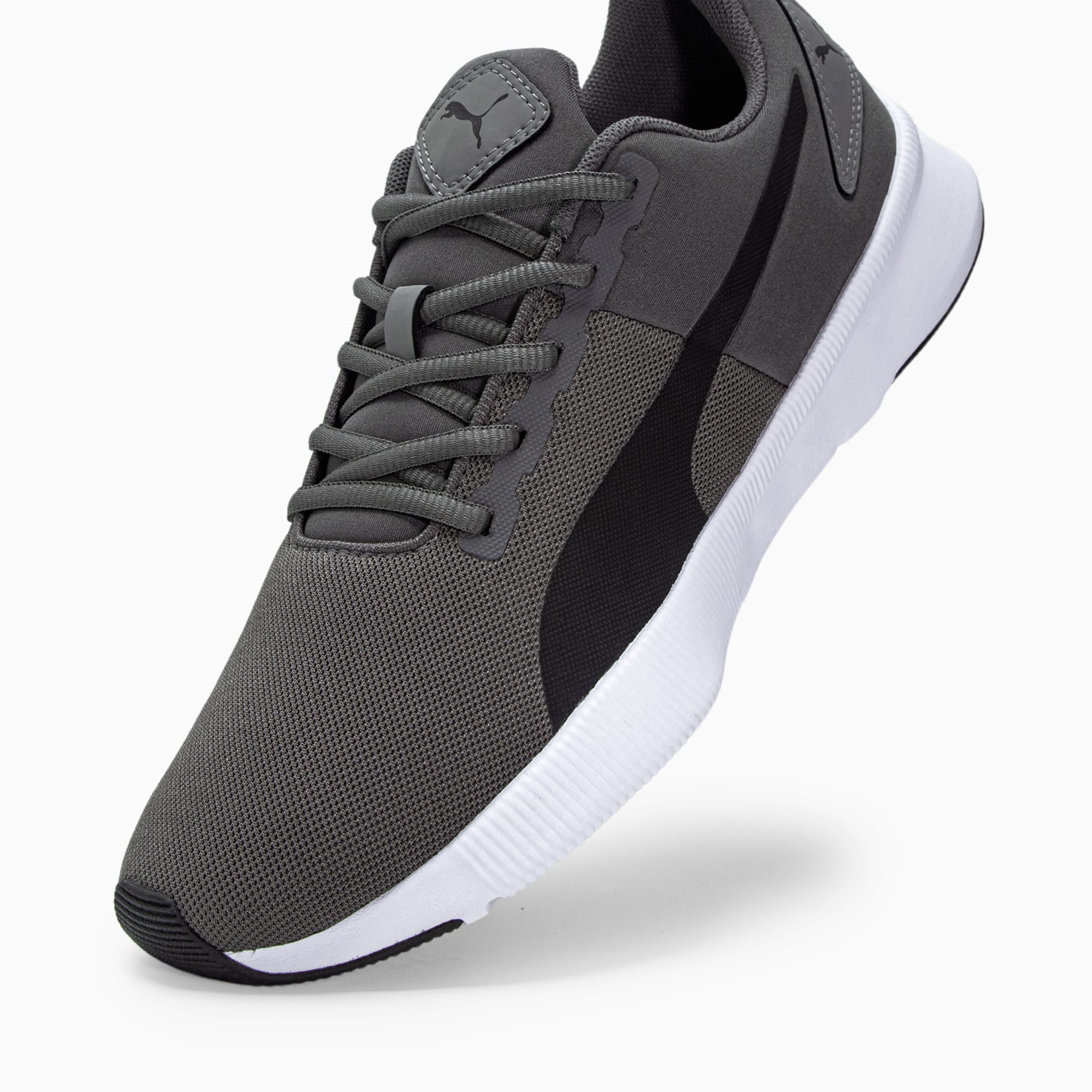 Tênis Flyer Runner Mesh BDP