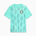 Camisa Pré-Jogo Palmeiras 2025