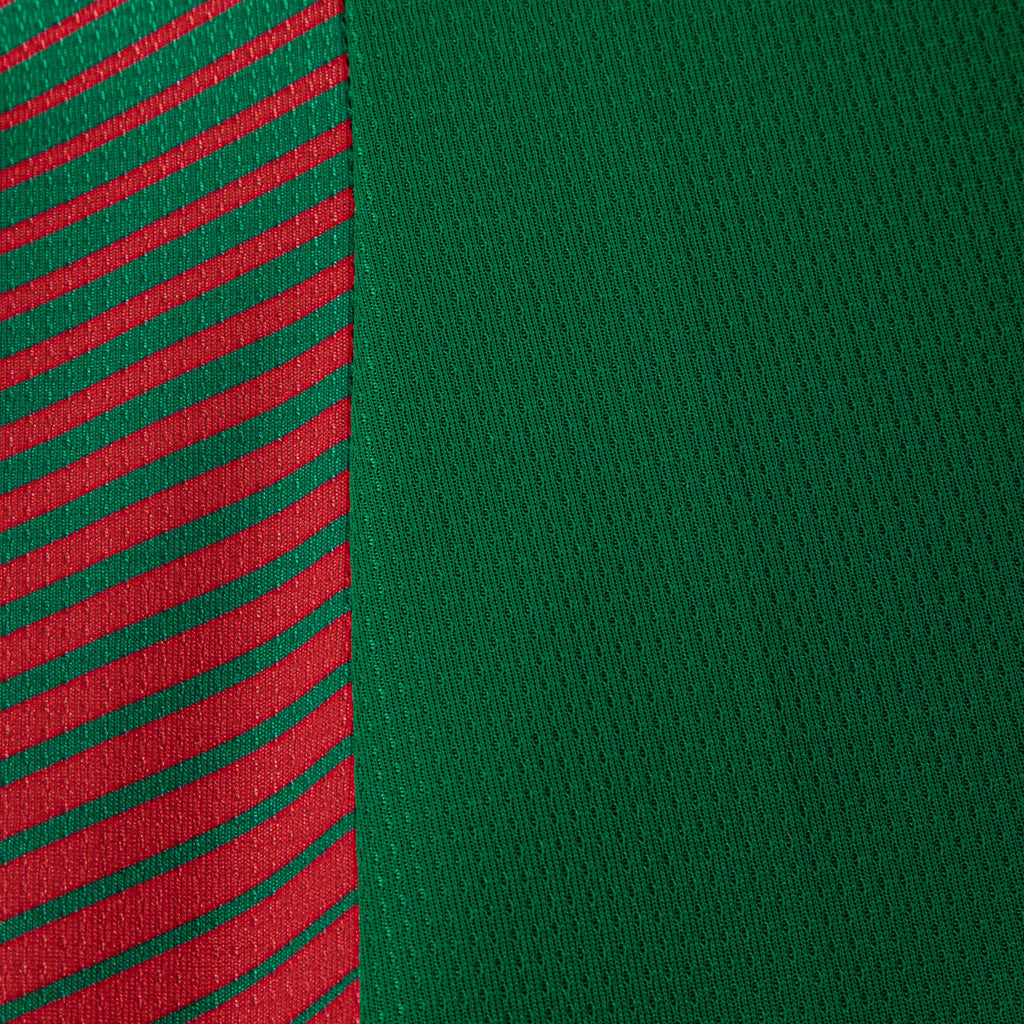 Camisa Palmeiras HOME 2026 Torcedora Feminina