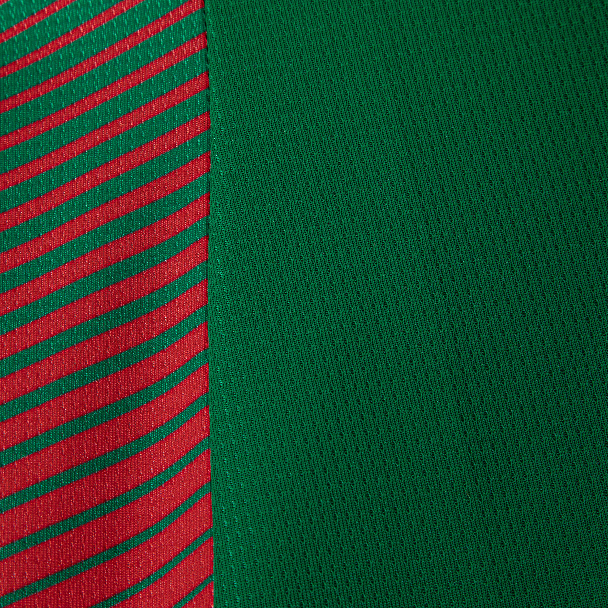 Camisa Palmeiras HOME 2026 Torcedora Feminina