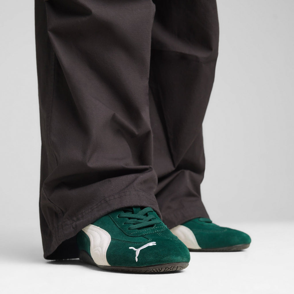 Tênis Speedcat OG Unissex