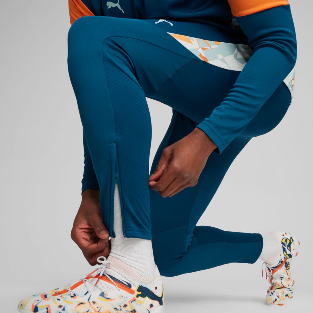 Calça de Treino Creativity Football PUMA x NEYMAR JR