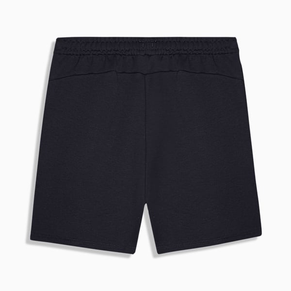 Shorts Casual Fluminense 2026