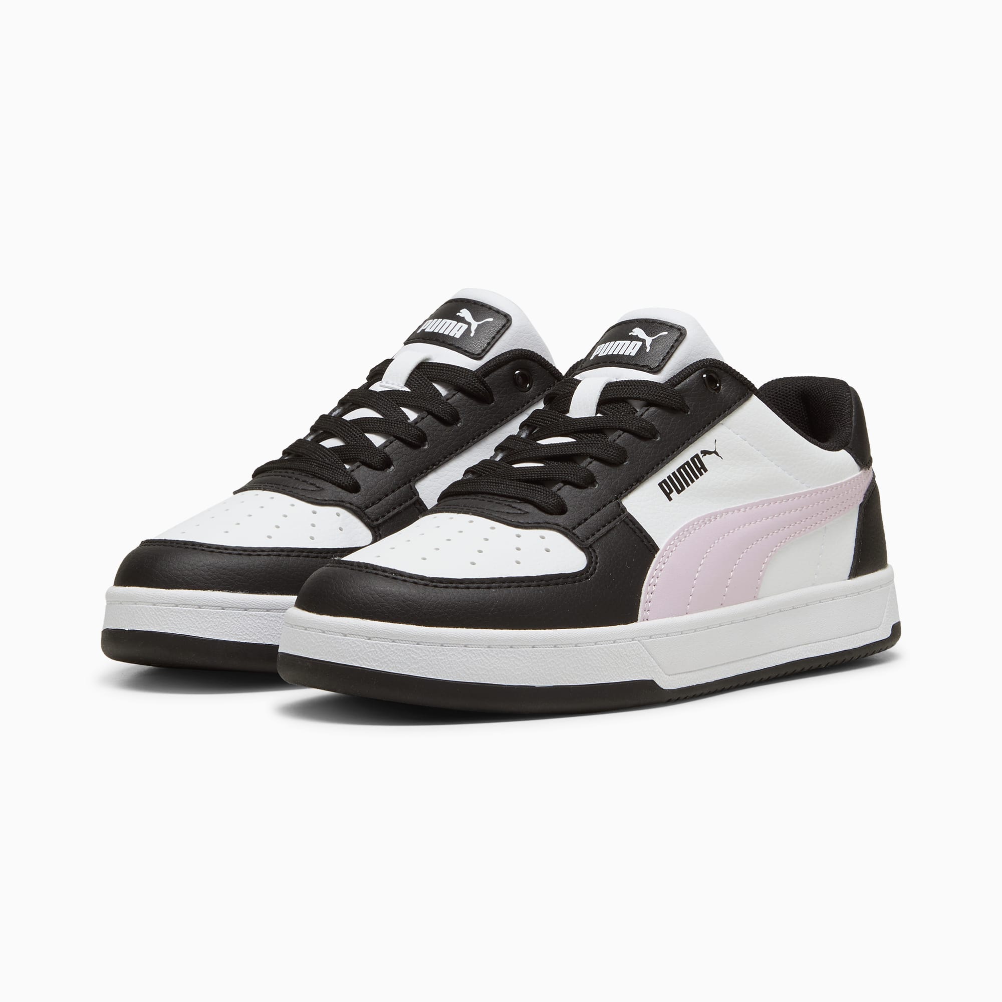 Tênis PUMA Caven 2.0 Feminino