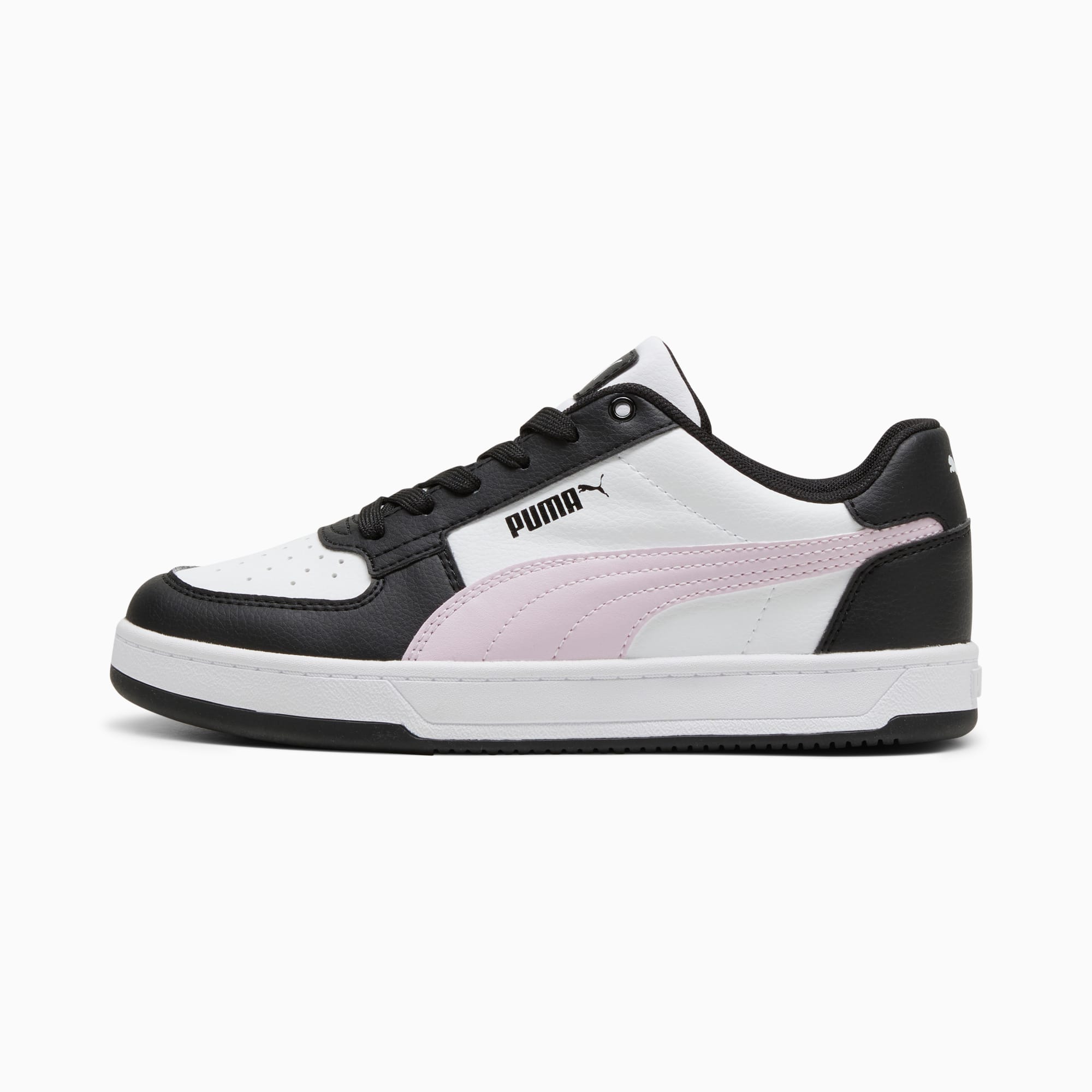 Tênis PUMA Caven 2.0 Feminino