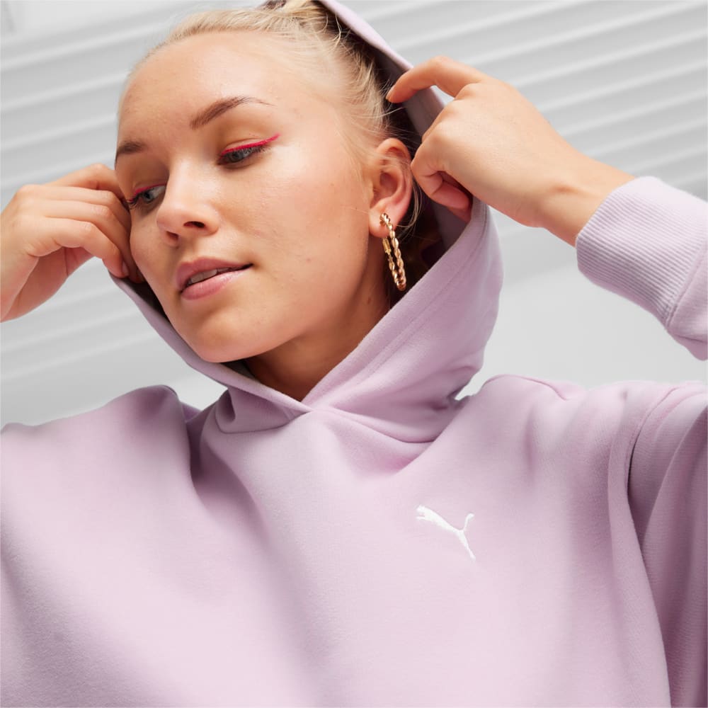 Conjunto Loungewear Feminino