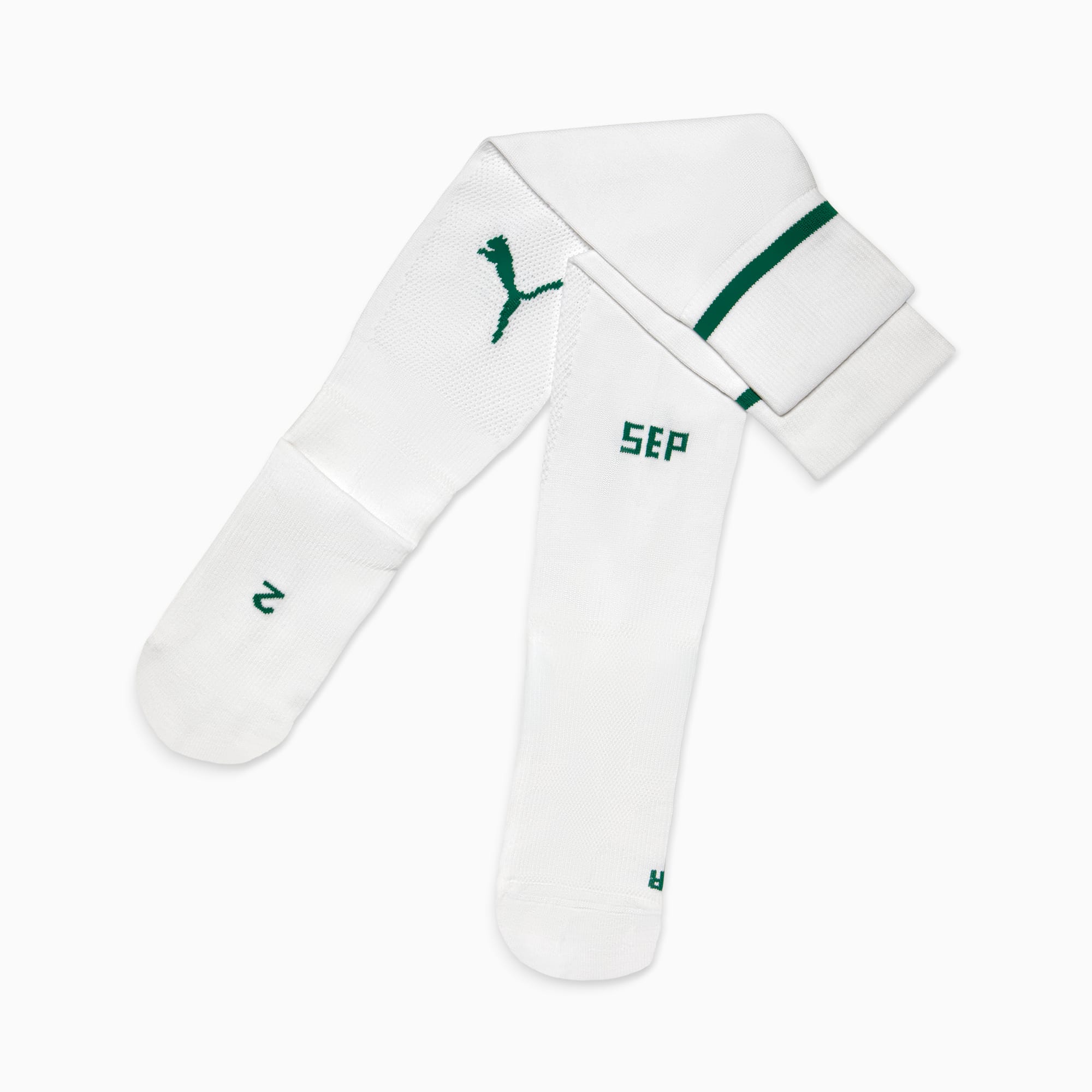 Meião Palmeiras AWAY 2025 Juvenil