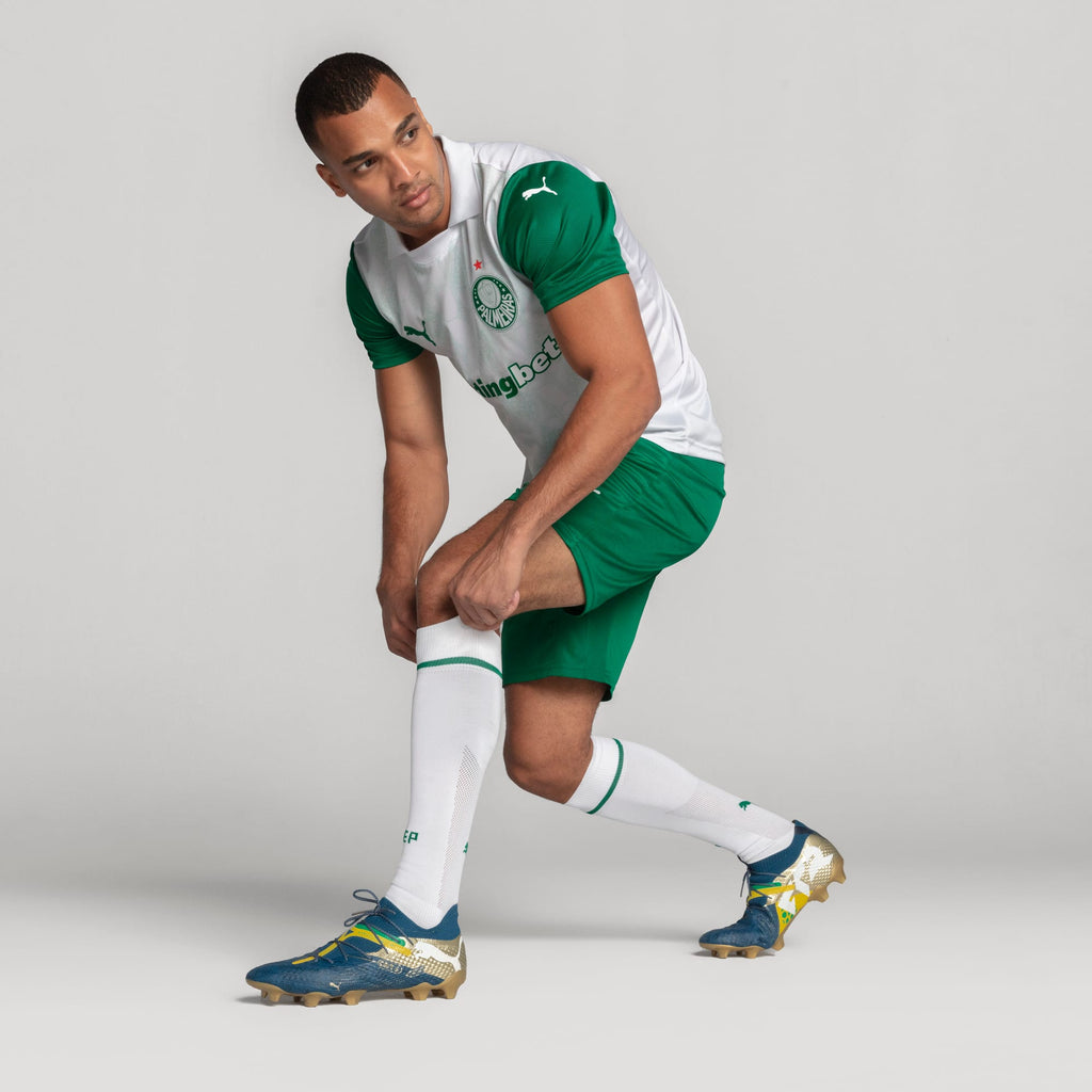 Meião Palmeiras AWAY 2025