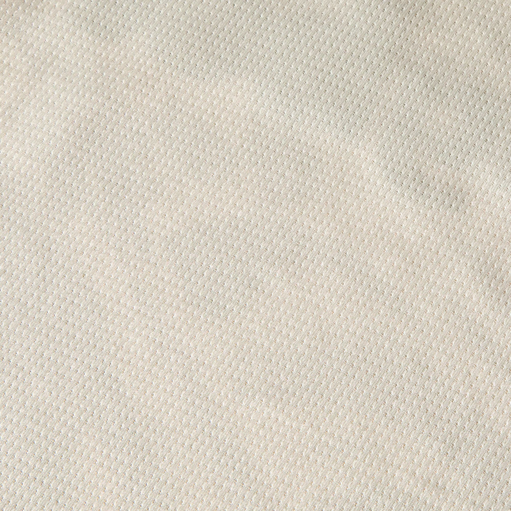 Camisa Goleiro Palmeiras AWAY 2026 Torcedor