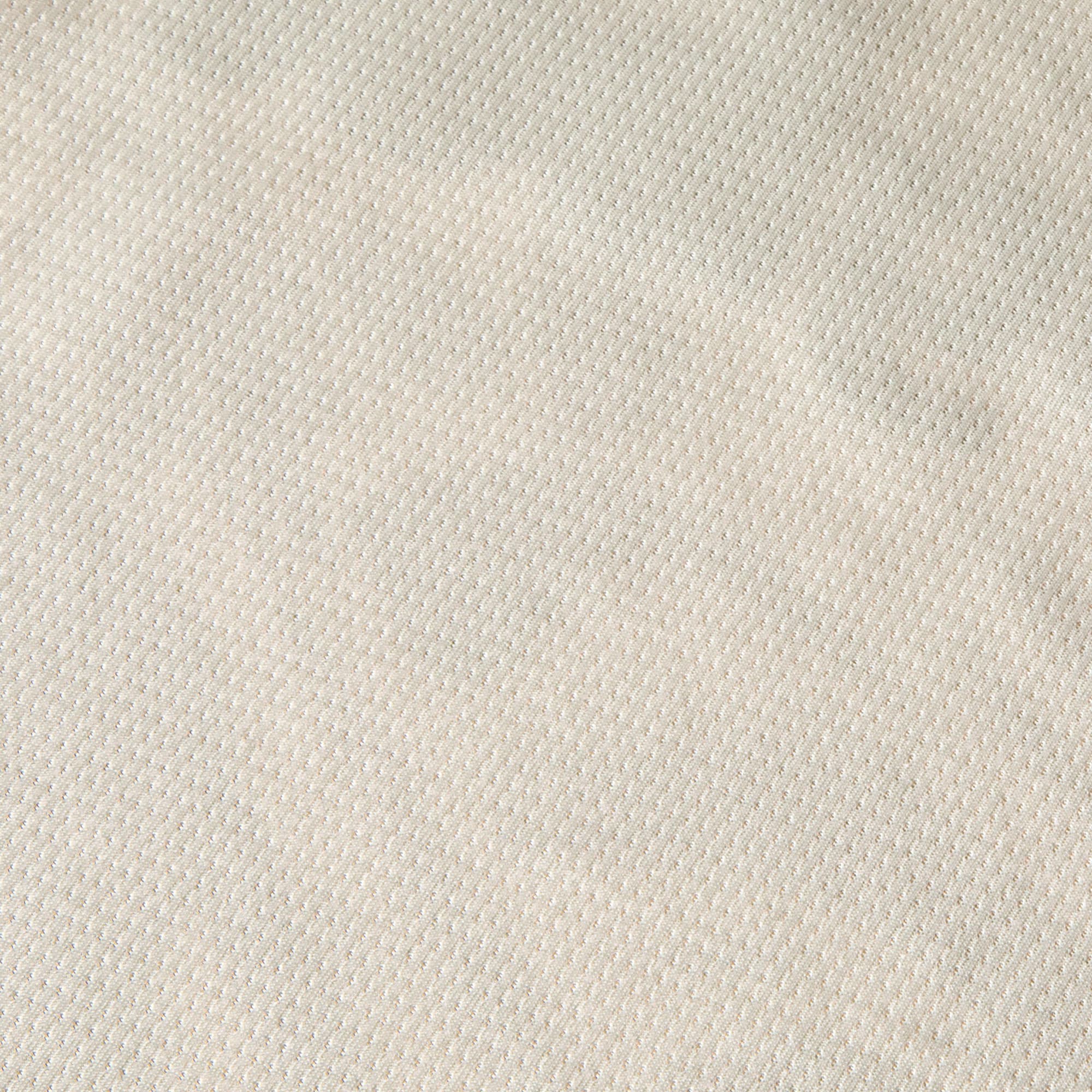 Camisa Goleiro Palmeiras AWAY 2026 Torcedor